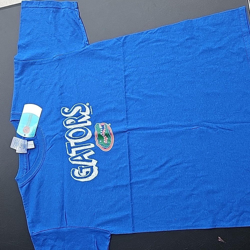 Florida Gators T-shirt